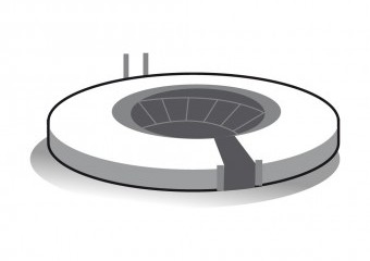 kl home 1000x775 224