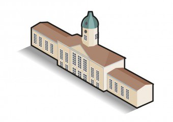 kl home 1000x775 225