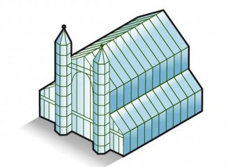 kl home 1000x775 226