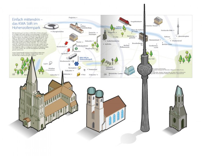 kl home 1000x775 227