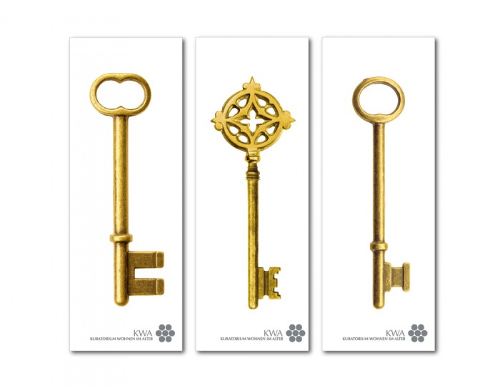 kl home 1000x775 228