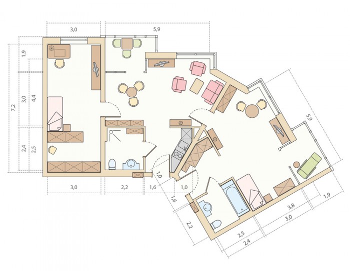 kl home 1000x775 229