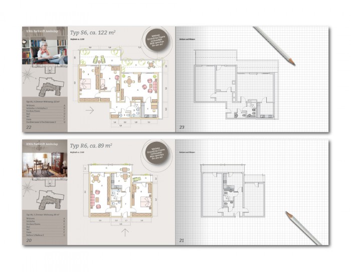 kl home 1000x775 230