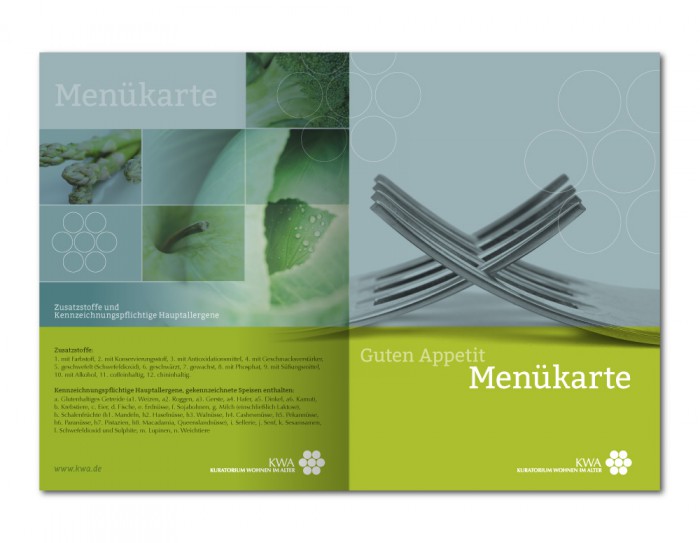 kl home 1000x775 231