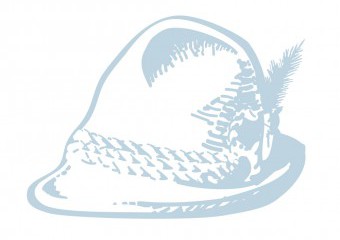 kl home 1000x775 233