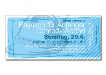 kl home 1000x775 234