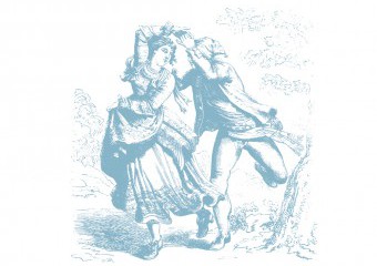 kl home 1000x775 235