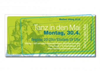 kl home 1000x775 236