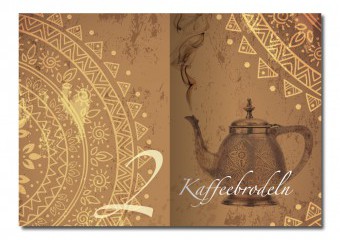 kl home 1000x775 240