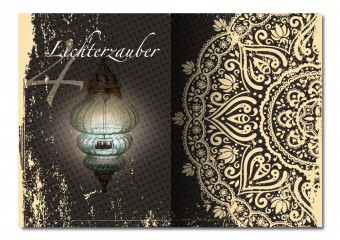 kl home 1000x775 241