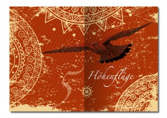 kl home 1000x775 242