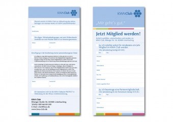 kwa club 01 marke 003