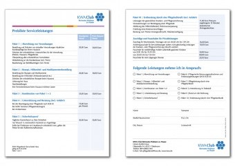 kwa club 01 marke 004