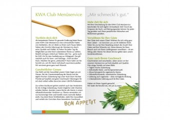 kwa club 01 marke 005