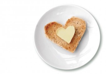 kwa club 01 marke 006