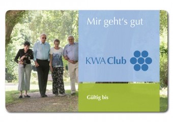kwa club 01 marke 009