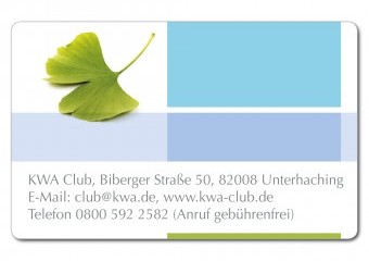 kwa club 01 marke 010