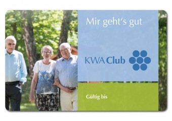 kwa club 01 marke 011