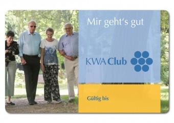 kwa club 01 marke 012