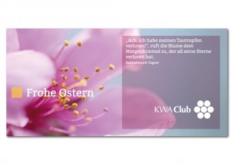 kwa club 01 marke 016