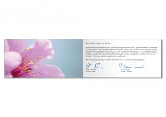 kwa club 01 marke 017