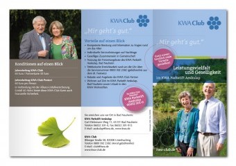 kwa club 01 marke 018