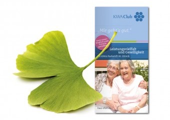 kwa club 01 marke 019