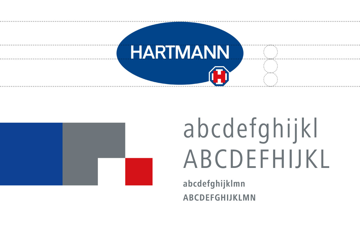 htn marke 001
