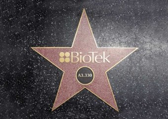 biotek01 marke 019