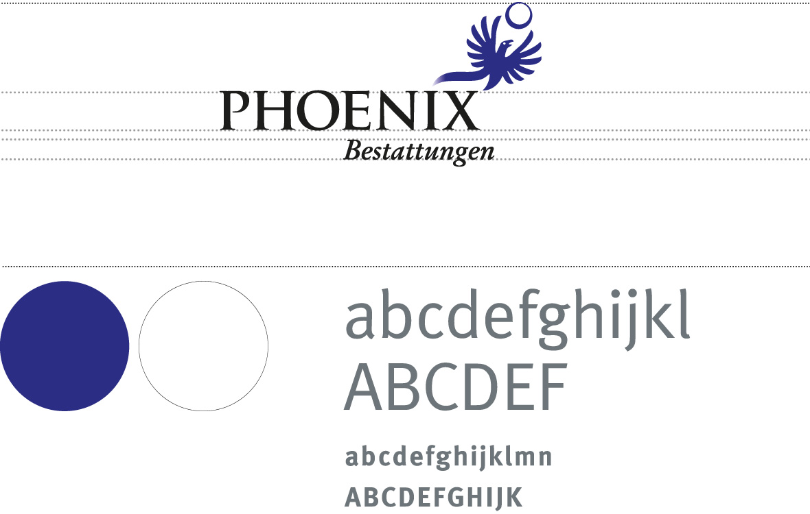 phx marke 001