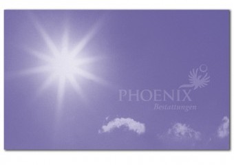 phx marke 006