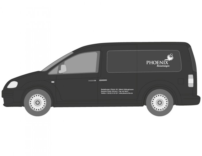 phx marke 010