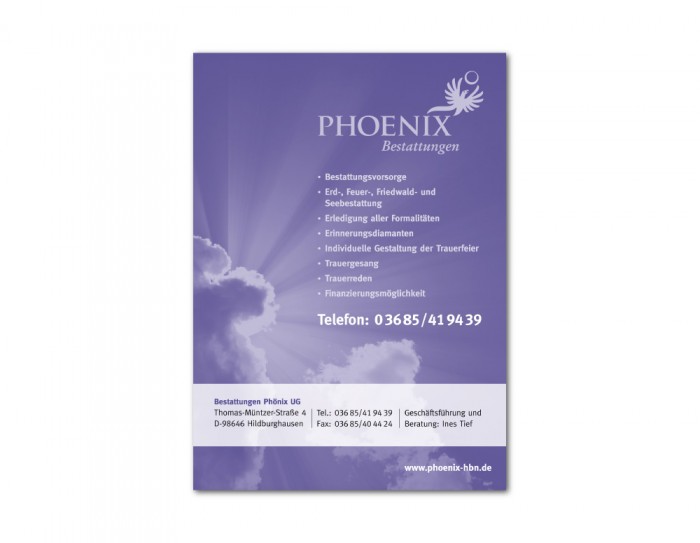 phx marke 011