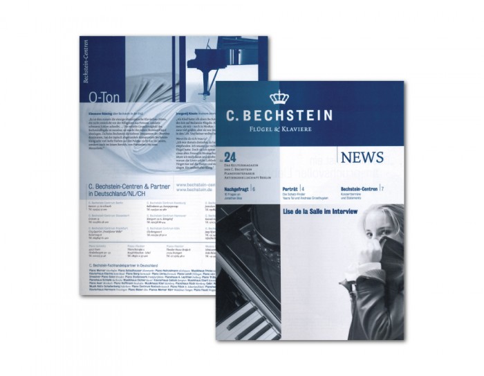 bst projekt 006
