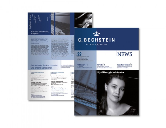 bst projekt 011