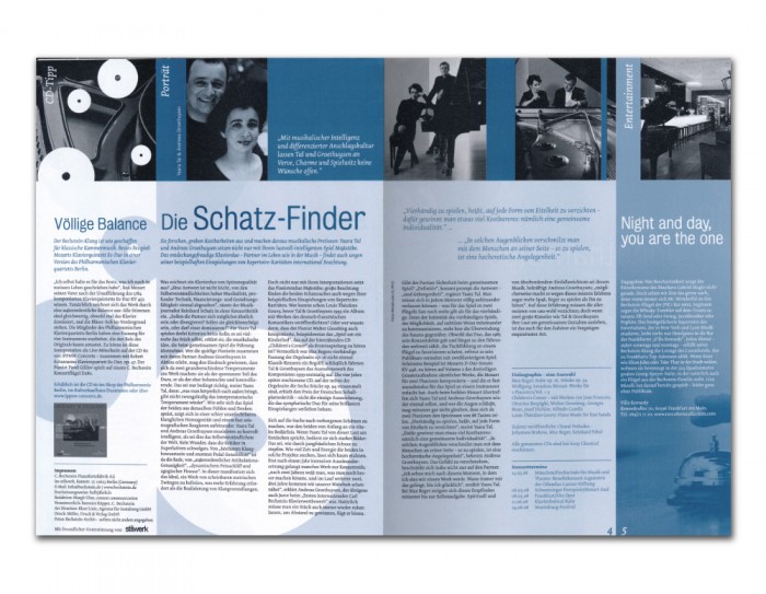 bst projekt 012