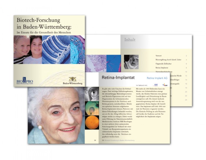 bpr projekt 014