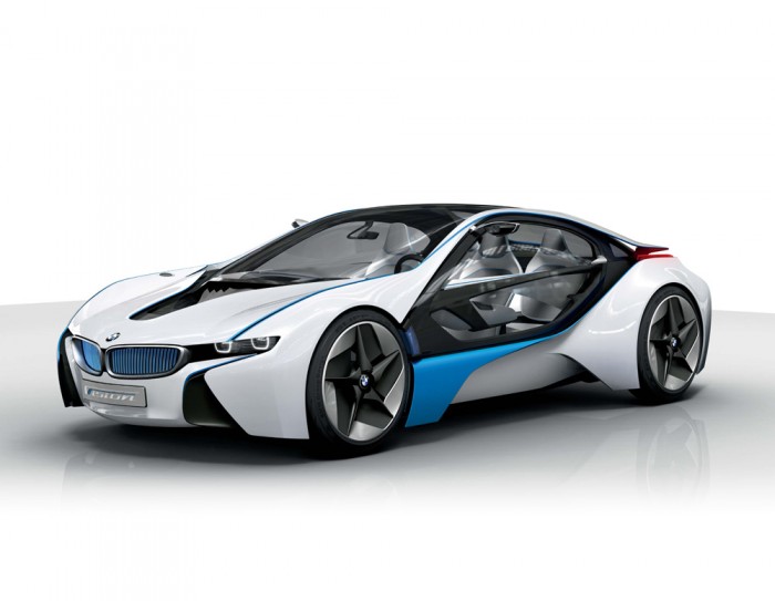 bmw projekte 001