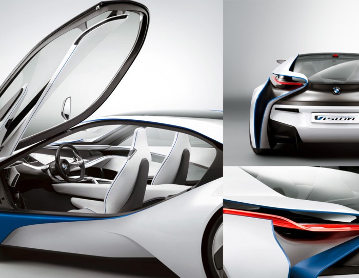 bmw projekte 002
