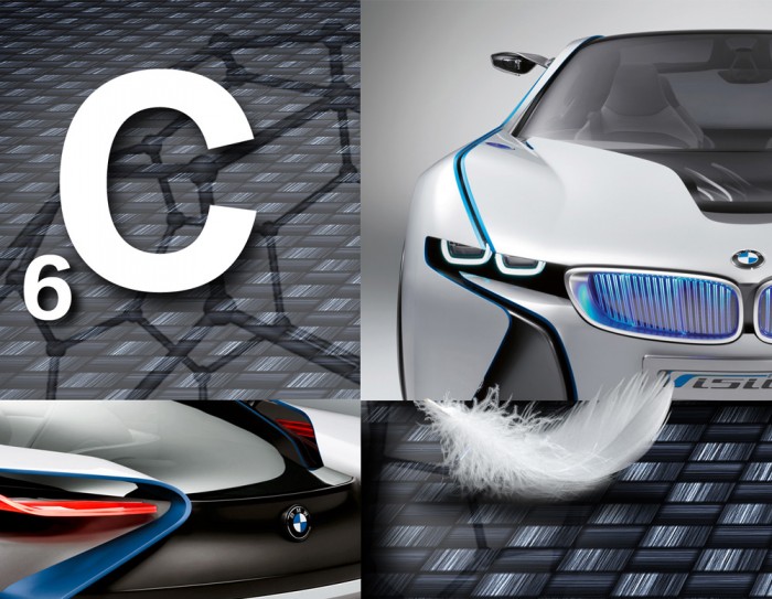 bmw projekte 003