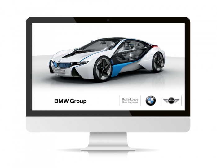 bmw projekte 004