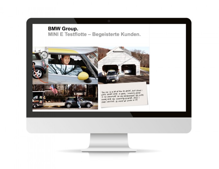 bmw projekte 005
