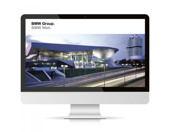 bmw projekte 009