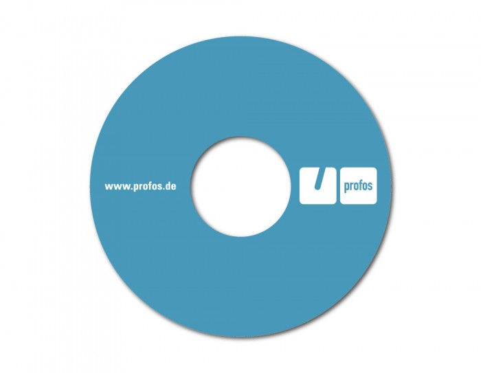 pfs marke 023