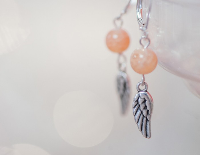 kl home 1000x775 248