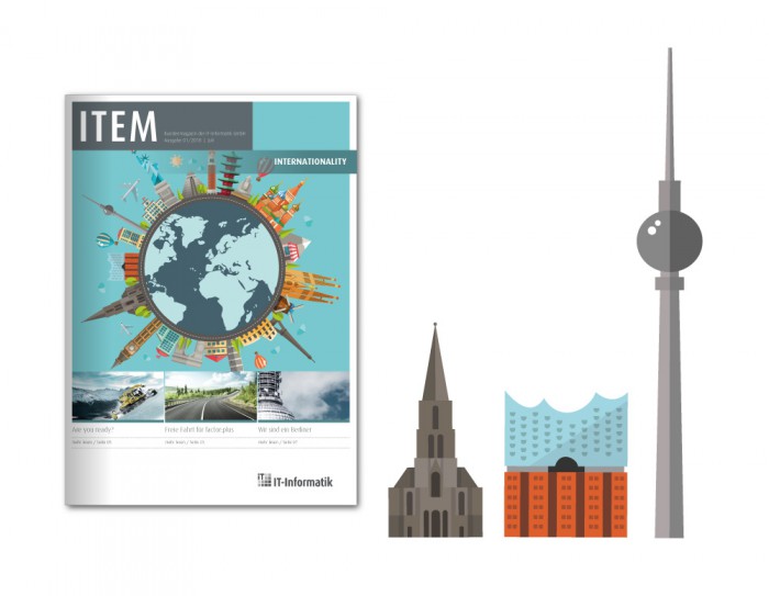 kl home 1000x775 254