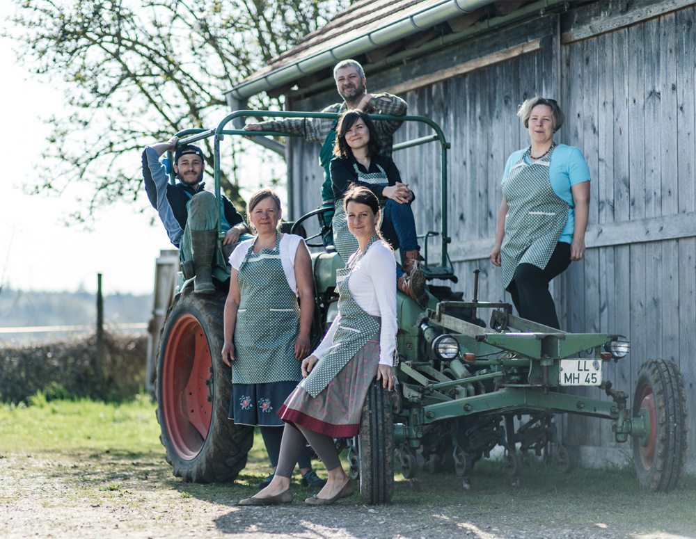 kl home 1000x775 256