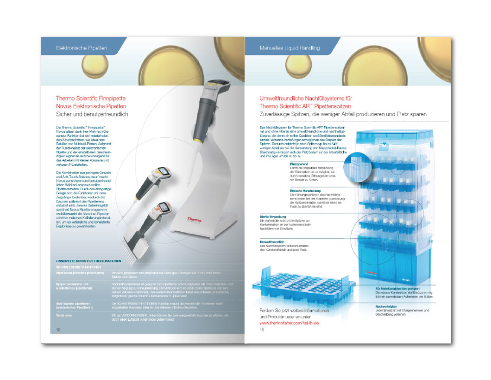 kl home 1000x775 258