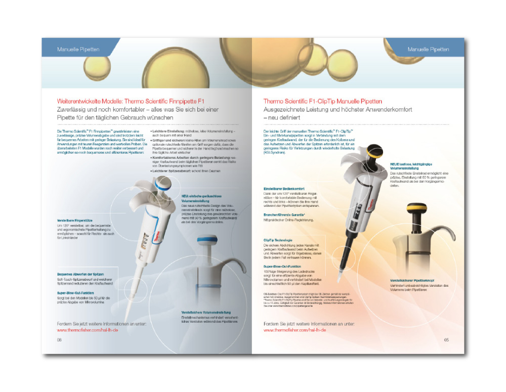 kl home 1000x775 259