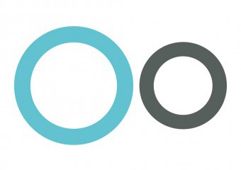 kl home 1000x775 262